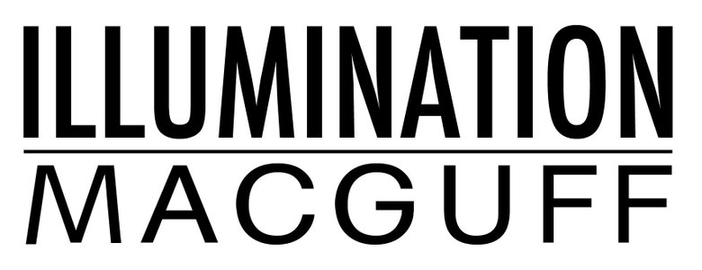 Illumination MacGuff