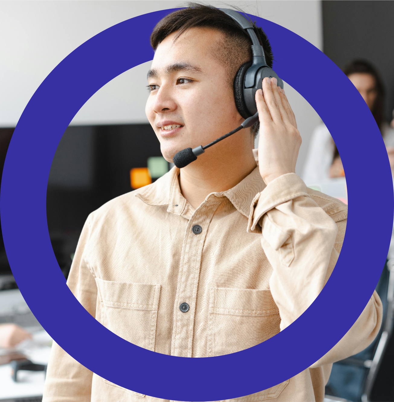 Infrastructure réseau Fiberway Networks - Connectivité haute performance