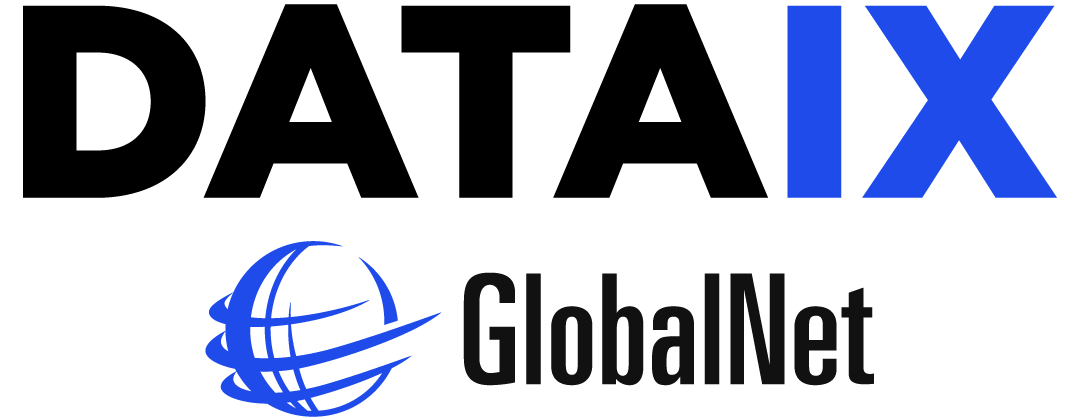 DataIX